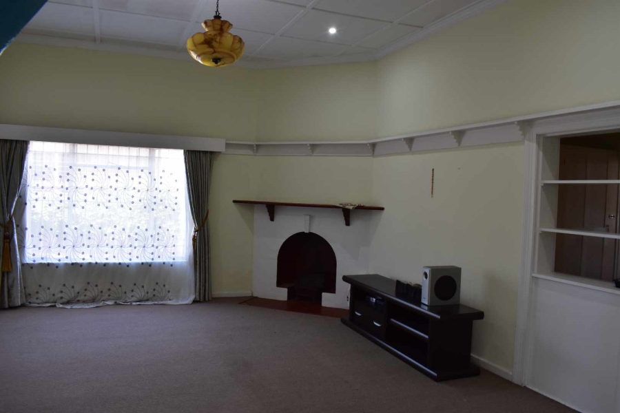 3 Bedroom Property for Sale in Selborne Eastern Cape